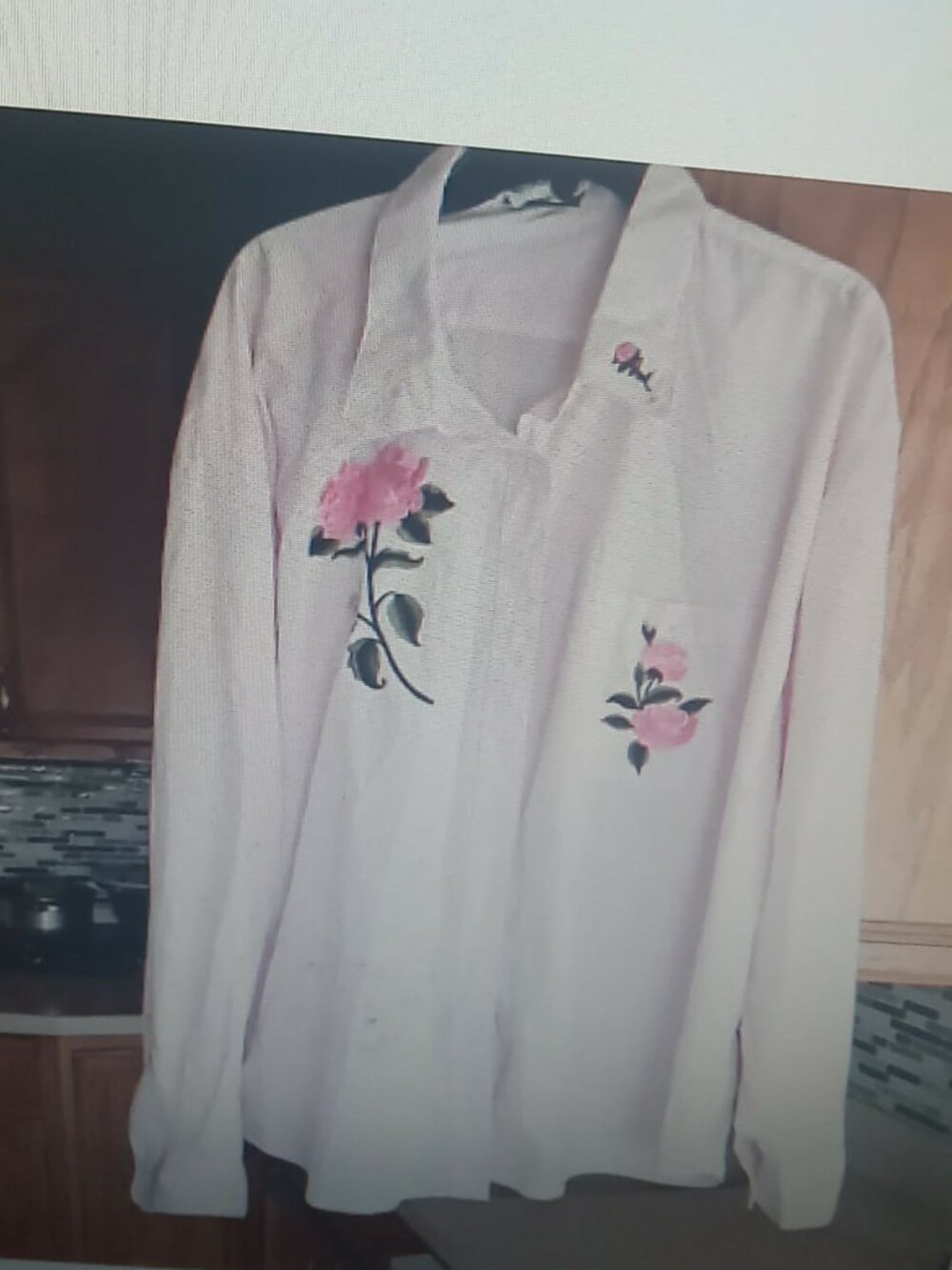 womens top